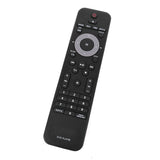 Remote Control RC-5220 For Philips TV Audio Television DVD Player  controle Remoto Controller Free Shipping