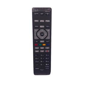 Remote control  for belgacom Battery low RC2764501/01B