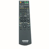 New Replacement Remote Control RM-AAU060 For Sony Home Theater Audio Video HT-FS3 SA-WFS3 STR-DG500 STR-DG600