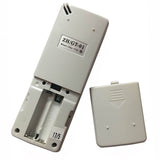 New Original AC Remote Control ZH/GT-01 For CHIGO ZHNITH York Air Conditioner Controller