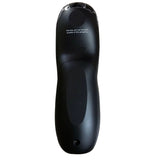 New Original DRE Remote Control RC80HB For DIRECTV Residential Experience Hotel