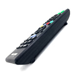 New Original RMT-B109A Blu-Ray DVD universal remote control For Sony BD BDP-S380 BDP-S280 BDP-S480 BDP-S580 Remoto Controller