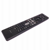 Original AKB70877908 akb70877908 Remote Control For LG DVD HOME AUDIO SYSTEM