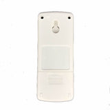 New Universal Air Conditioner Remote Control MP07A MP-04A MP04B MP04A MP2B For MITSUBISHI Air Conditioner