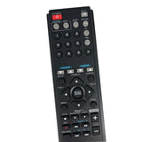 New Genuine Original AKB36087403 For LG Audio/Video  Remote Control Controller