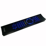 USED Original RM-GD017 Remote Control Suit For Sony RM-GD019 RM-YD061 RM-YD059 RM-YD036 RM-ED019 Controle Remoto telecomando