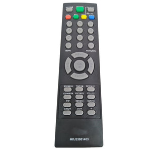 Remote Control MKJ33981403 For LG 3D Remote Controller 433MHz Free Shipping