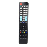 New Replacement AKB73275607 Remote Control For LG LG 3D LCD LED TV AKB73275601 AKB73615316 42LM669S 42LM640S 47LM640S