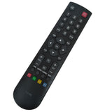 New Universal TLC-925 Remote Control 433MHz For TCL LCD LED Smart TV Remote Controller