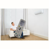New AC Remote Control K-1028E For CHUNGHOP 1000 in 1 Universal Air Conditioner Remote Control