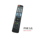 New Universal AKB73615632 Remote Control For LG 3D LED LCD TV SMART TV AKB73615315 AKB73275605 Controller