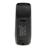 USED FOR Canon WL-D75 Wireless Controller for Video Camera Cameras