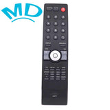 Hot  New Original For SHARP RC2443802/01 For Sharp LCDTV REMOTE CONTROL Fernbedienung Free Shipping