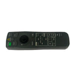 Remote control suitable for ViewSonic projector PJD6223 PJD6253 PJD7820HD PJD5324