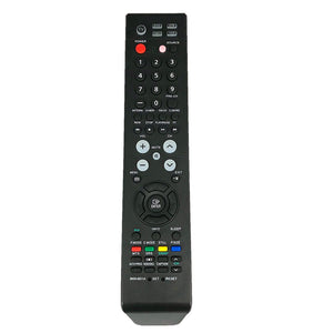 New BN59-00511A Remote Control for Smasung TV LN-S4052D LN32R71BD HPS4253X HP-S4273C Fernbedienung