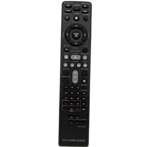 New Generic Remote Control AKB70877935 For LG  Home Theater System DVD Home Audio Remote Control