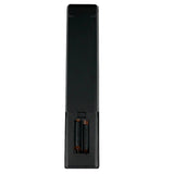Used 80% New Remote Control for SEIKI Smart TV with BBC iPlayer, Opera Tv Store, Toon Goggles