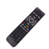 Remote control  for belgacom Battery low RC2764501/01B
