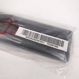 New Original Genuine For Acer 640000030290R Fit AT2058ML AT2358ML AT2617MF AT2628ML AT4028ML AT3217MF Remote Control Controller