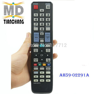 Universal Remote Control AH59-02291A For Samsung Smart TV HT-C450/XEE HT-C450/XEF HT-C450/XEN HT-C450/XEU HT-C450/XTR