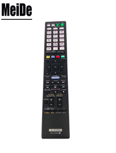 100% NEW Original  For Sony RM-AAP063  A/V AV Receiver Remote Control