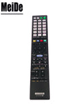 100% NEW Original  For Sony RM-AAP063  A/V AV Receiver Remote Control