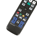 Remote Control AK59-00104R For SAMSUNG Blu-Ray DVD Player Disc BD-C6900 BD-C6500 BD-C5500 BD-D5300 Controller Controle