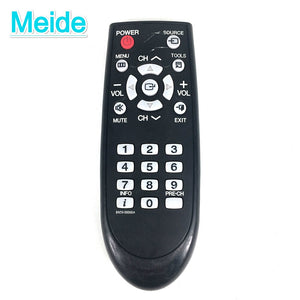 Used Original Remote Control BN59-00000A For Samsung Controller Remoto telecomando