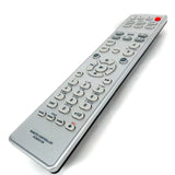HOT  NEW Original remote control For marantz RC6001CM AUDIO SYSETM