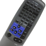 NEW Replacement RC-TN380B for Aiwa CD Audio Stereo Hi-Fi Remote Control Ferbedienung