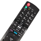 NEW Remote Control FOR LG AKB72915238 For AKB72914043 AKB73615303 AKB72914041 AKB73295502 TV Fernbedienung