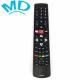 NEW Original Remote control RC3100N08 Compatible RC3100N01 for TCL  LCD TV Le40fhde5200 Le32hde5200