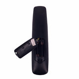 Used 70% New BN59-00686A Replacement Remote compatible with LED LCD Samsung TV BN5900686A