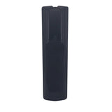 Replacement Remote Control For MARANIZ RC5300SR Controle Remoto Controller Free Shipping