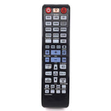 Replacement Remote Control AH59-02583A For Samsung HW-C500-1 AH5902305A HWC5001 Controle Remote Controller With Free shipping