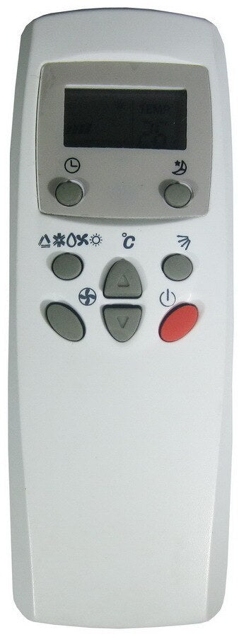 Original Brand Air Conditioner Remote Control for XS-153N