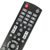 NEW Replacement Remote TZZ00000006A For Panasonic TV Remote Control for TC-32LC54 TC-32LC5 TC-L32C5X Fernbedienung