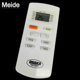 New Genuine Original Air Conditioner Remote Control YX1F For Gree Air Conditioning YX1F5F YX1F1 Controller Controle Remoto