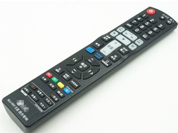 ORIGINAL BRAND LGI AKB73655506 REMOTE CONTROL FREE SHIPPING