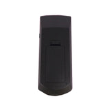 Hot NEW Replacement Remote Control RC-DV330 for KENWOOD Dnx Ddx Models Dvd Nav Models In Car DDX8019 DDX8022BT DDX8024BT DDX8029
