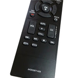 90% New Original Remote Control For LG TV AKB33871428 Fernbedienung