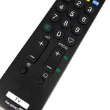 New Replace Remote Control RM-GD007 For SONY KDL-22S5700 KDL-32V5500 KDL-32W5500 KDL-40V5500 BRAVIA LCD HDTV TV