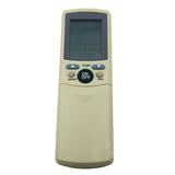 (4pcs/lot)Air Conditioner Remote Control for Haier YR-D01 Compatible for YR-D22 YR-D05 YL-D01 YL-D09 YR-D03 YR-D18 YR-D11 YR-D15