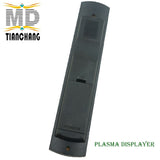 Free shipping Original remote control For Advanced Amplifier plasma display TV