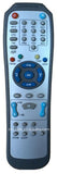 TV REMOTE CONTROL(ABS material) AND IC