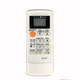 New Universal Air Conditioner Remote Control MP07A MP-04A MP04B MP04A MP2B For MITSUBISHI Air Conditioner