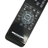 New Original Remote Control RRMCGA250AWSA For SHARP AUDIO SYSTEM