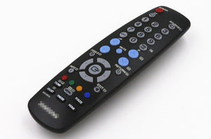 Free shipping telecomando Original Brand remote control Generic for  BN59-00676A universal TV