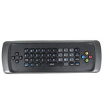New Original Remote Control WD12012 For VIZIO HD TV With Smart Qwerty Keyboard Remote Control Fernbedienung