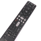 Original AKB70877908 akb70877908 Remote Control For LG DVD HOME AUDIO SYSTEM